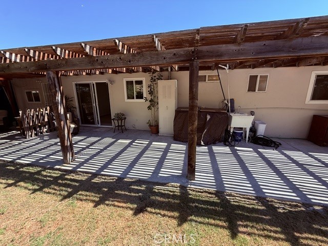 2847 Annette Property Photo 16