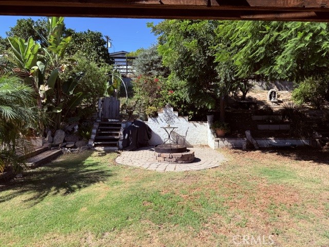 2847 Annette Property Photo 17