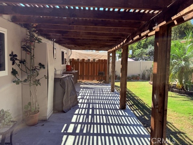 2847 Annette Property Photo 19