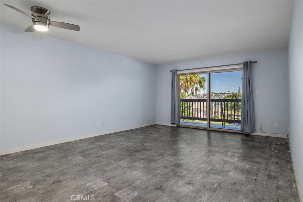 4444 W Point Loma Boulevard 28 Property Photo 7