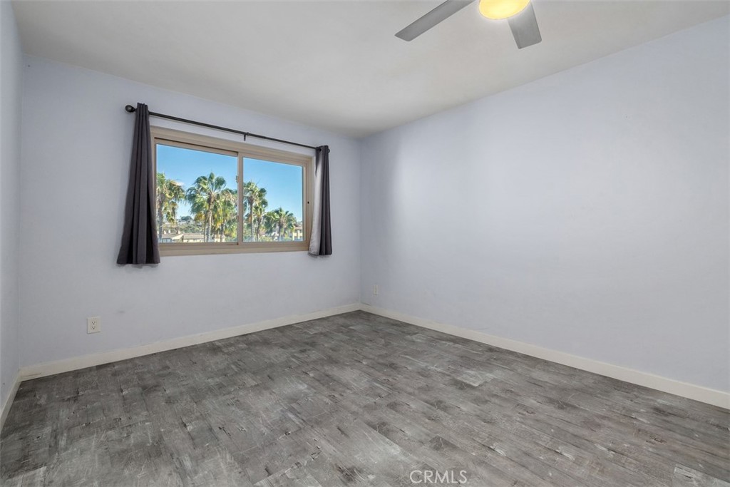 4444 W Point Loma Boulevard 28 Property Photo 16
