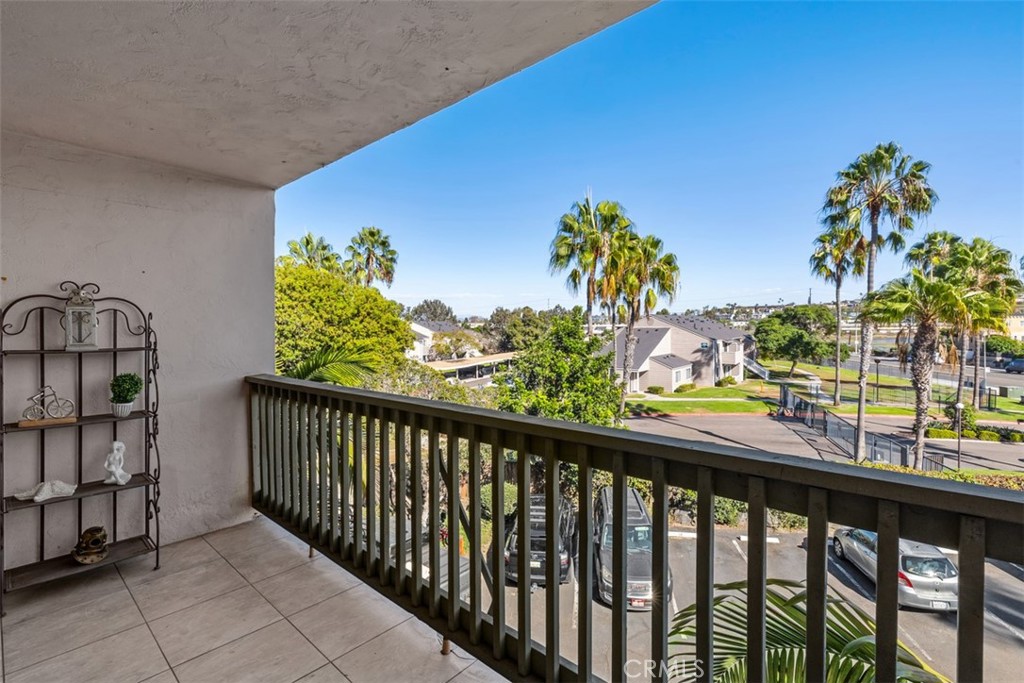 4444 W Point Loma Boulevard 28 Property Photo 19