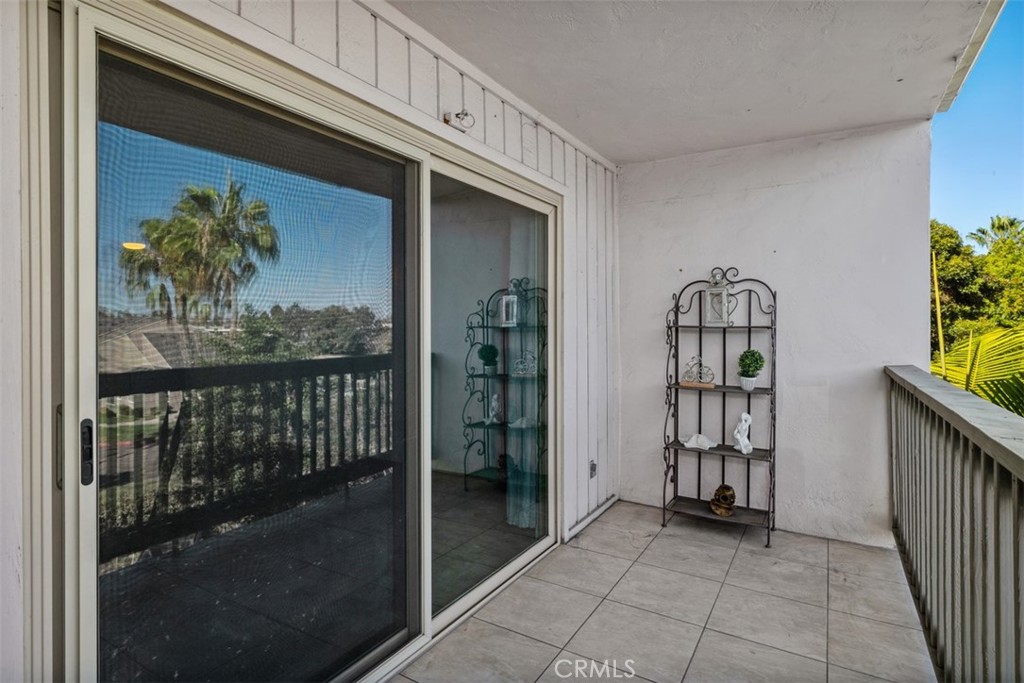 4444 W Point Loma Boulevard 28 Property Photo 20