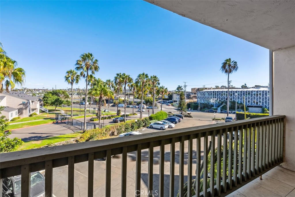 4444 W Point Loma Boulevard 28 Property Photo 21