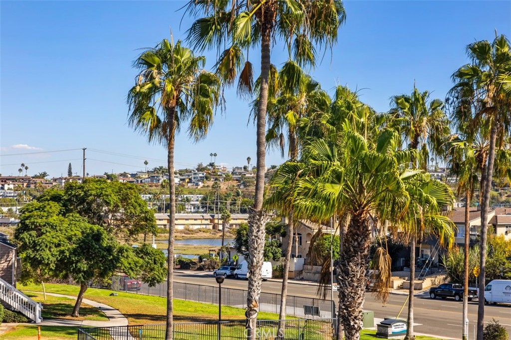 4444 W Point Loma Boulevard 28 Property Photo 22