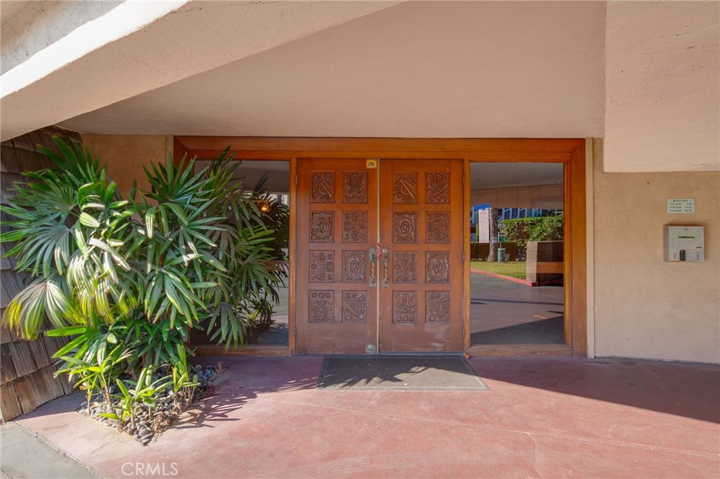 4444 W Point Loma Boulevard 28 Property Photo 31