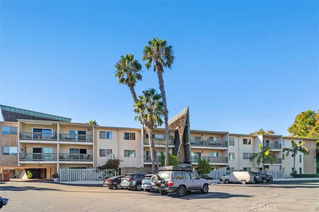 4444 W Point Loma Boulevard 28 Property Photo 32