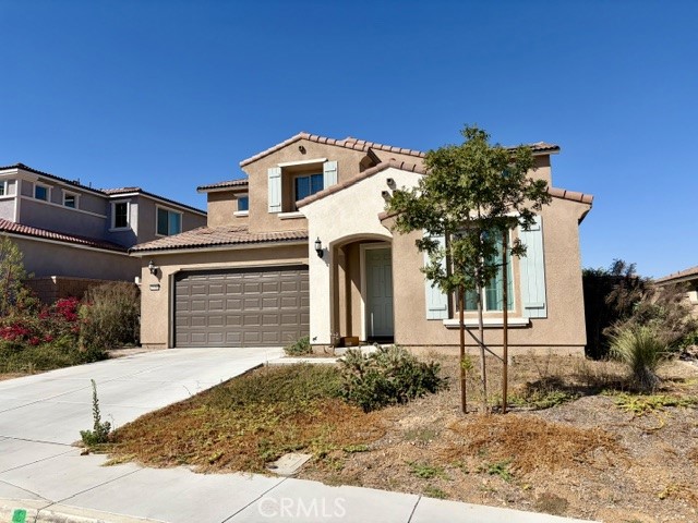 25360 Summer Creek Property Photo 3
