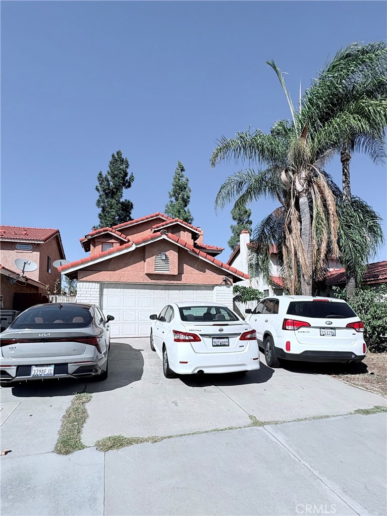22898 Pahute Property Photo 1