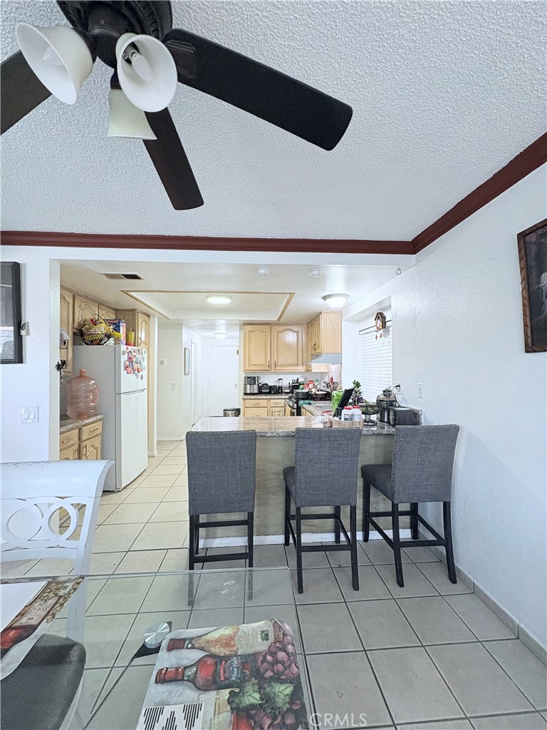22898 Pahute Property Photo 5