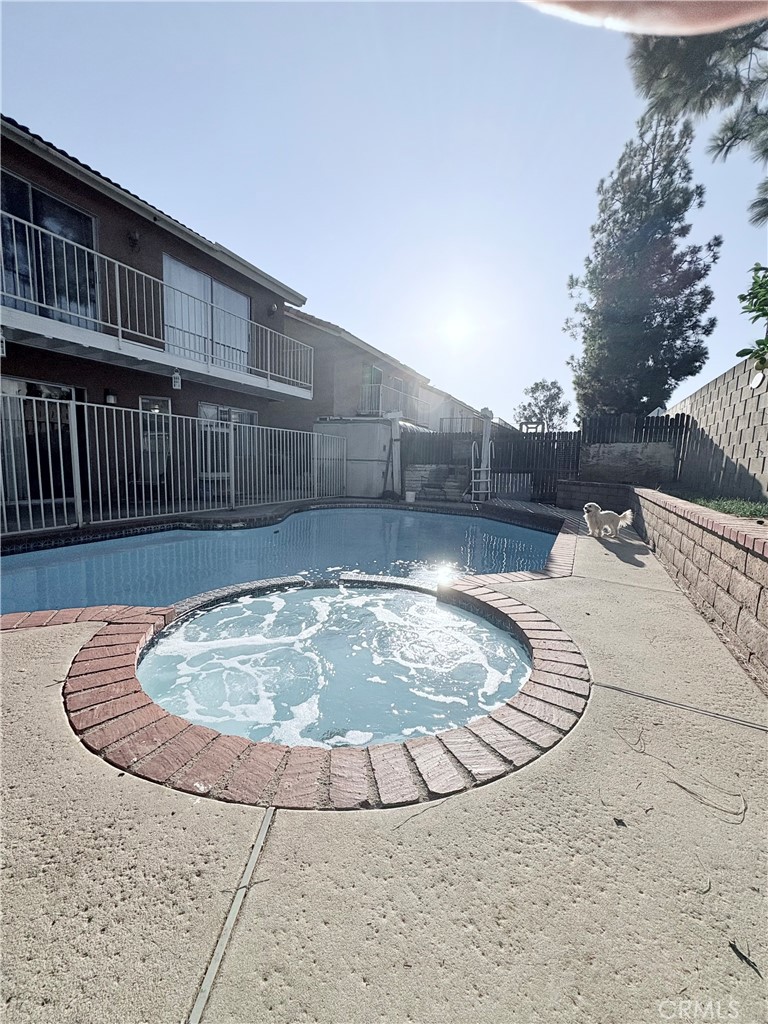 22898 Pahute Property Photo 8