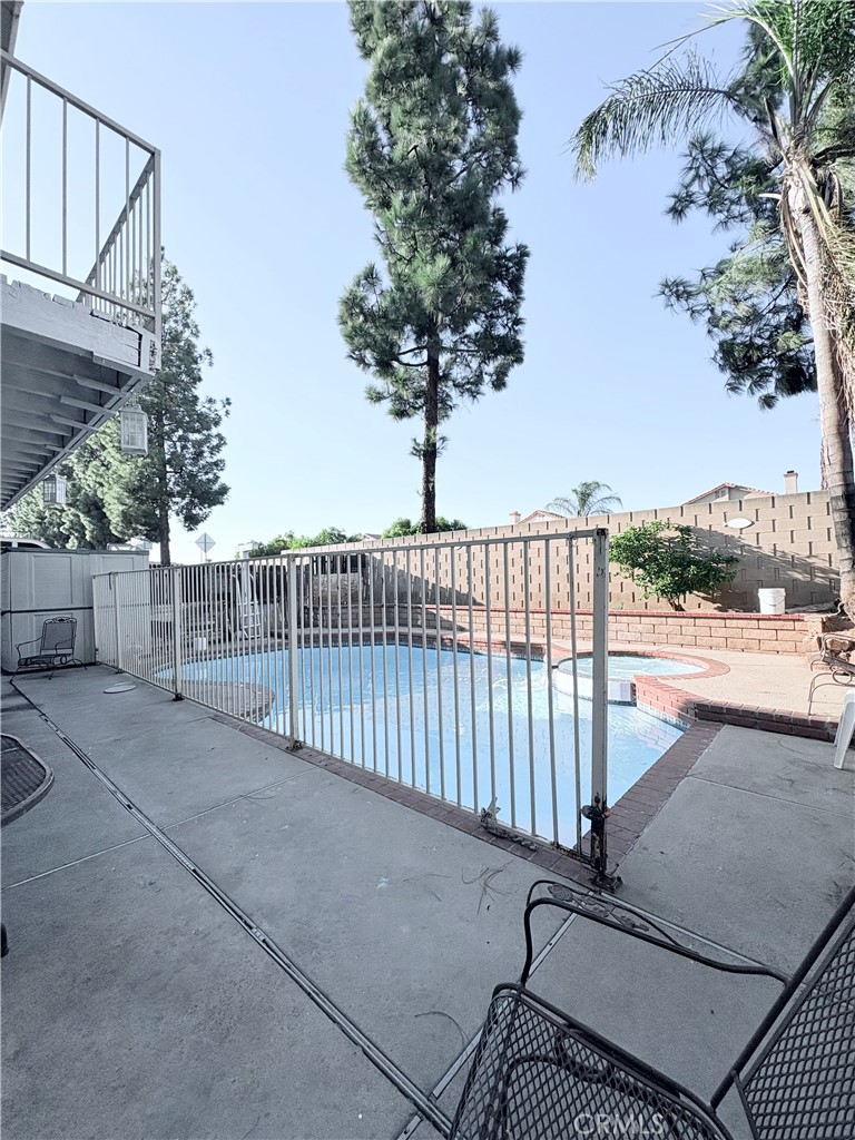 22898 Pahute Property Photo 10