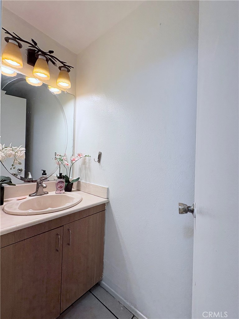 22898 Pahute Property Photo 12