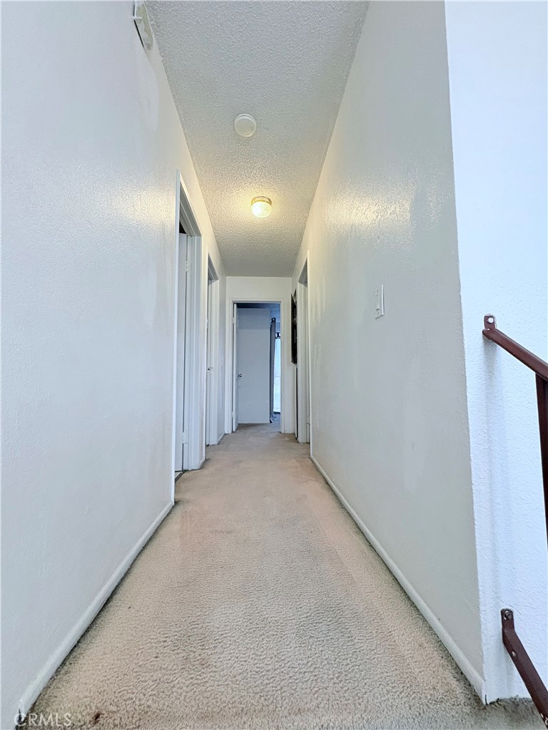 22898 Pahute Property Photo 13
