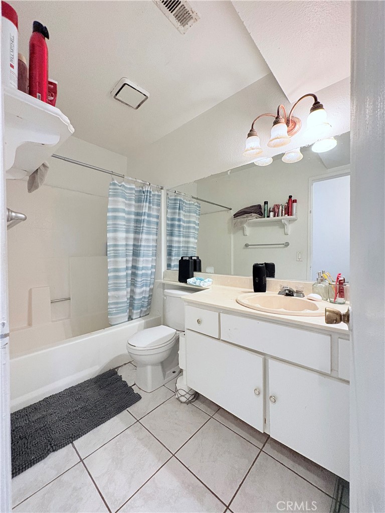 22898 Pahute Property Photo 14