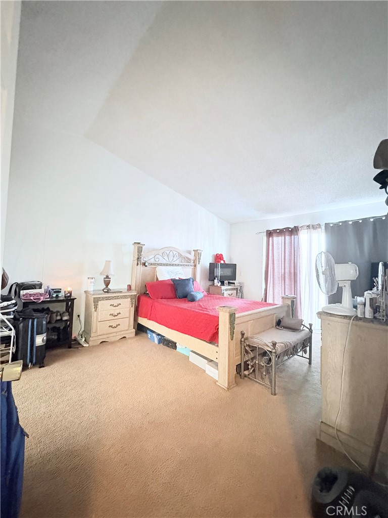 22898 Pahute Property Photo 15