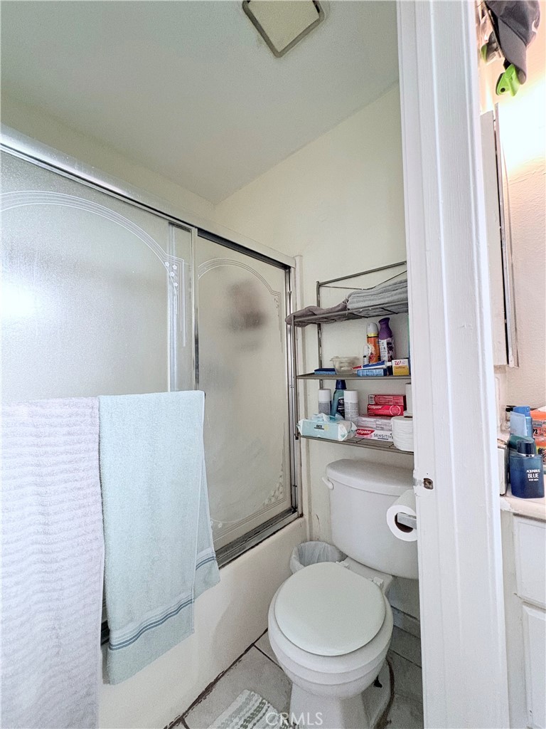 22898 Pahute Property Photo 17