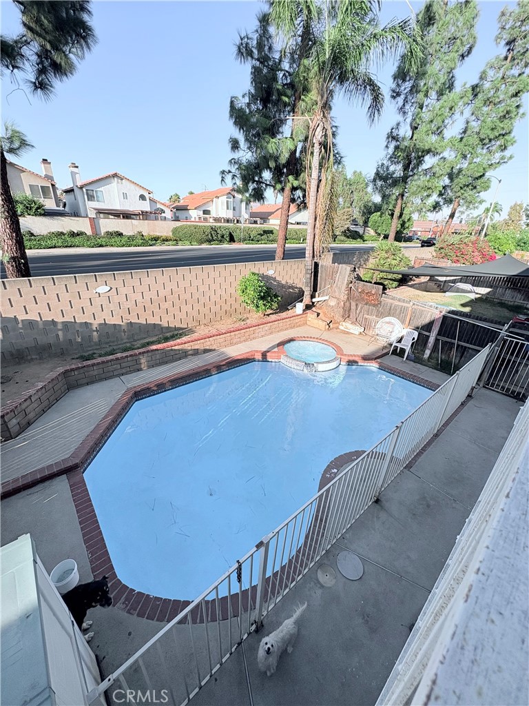 22898 Pahute Property Photo 18