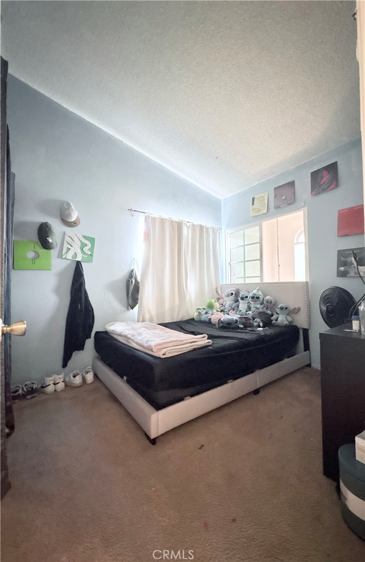 22898 Pahute Property Photo 19