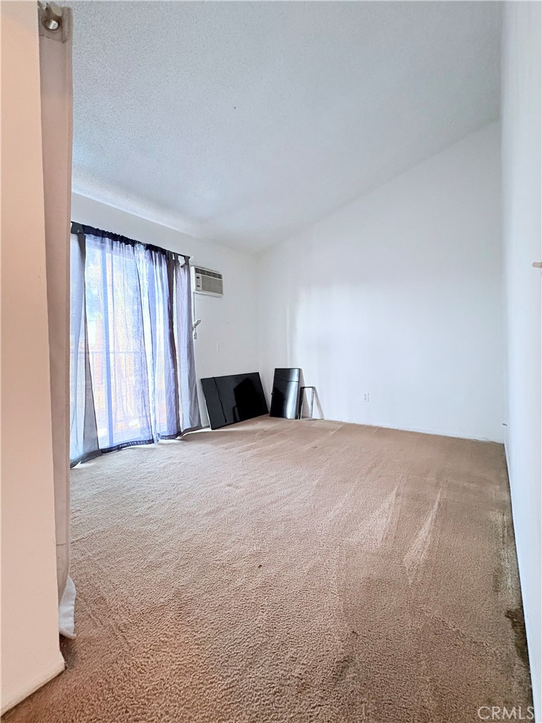 22898 Pahute Property Photo 20