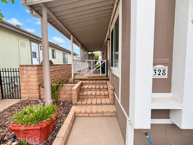 9255 N Magnolia Ave 328 Property Photo 2