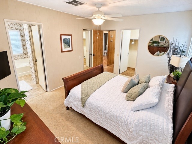 9255 N Magnolia Ave 328 Property Photo 12