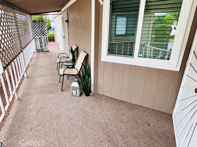 9255 N Magnolia Ave 328 Property Photo 19