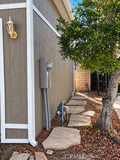 9255 N Magnolia Ave 328 Property Photo 20