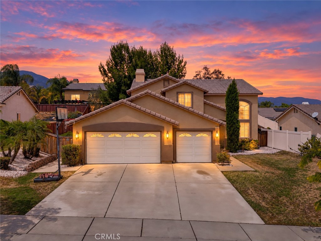 3506 Belvedere Property Photo 1