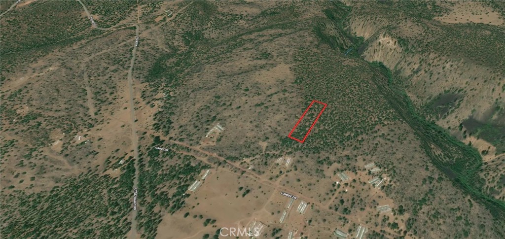 0 No Address Available Property Photo 1