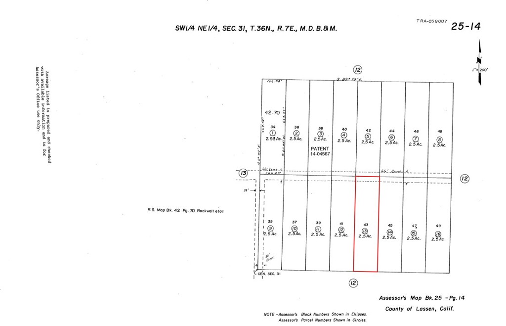 0 No Address Available Property Photo 2