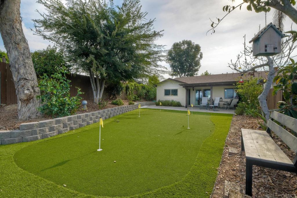 263 San Dimas Property Photo 1