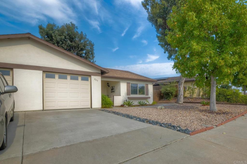 263 San Dimas Property Photo 4