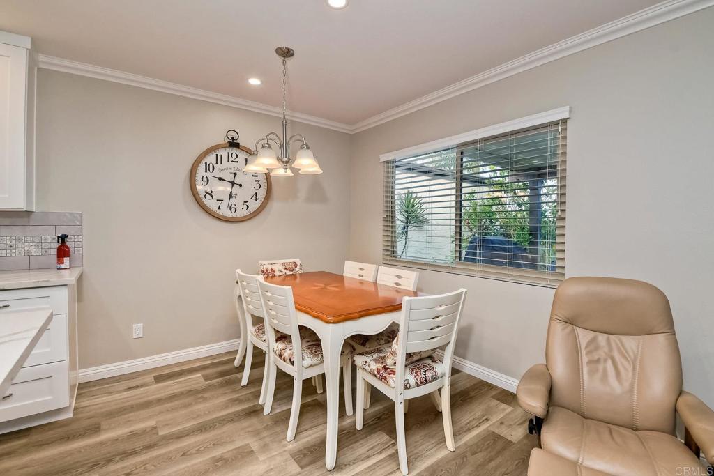 263 San Dimas Property Photo 5
