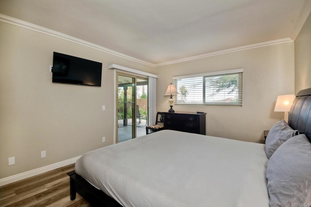 263 San Dimas Property Photo 12
