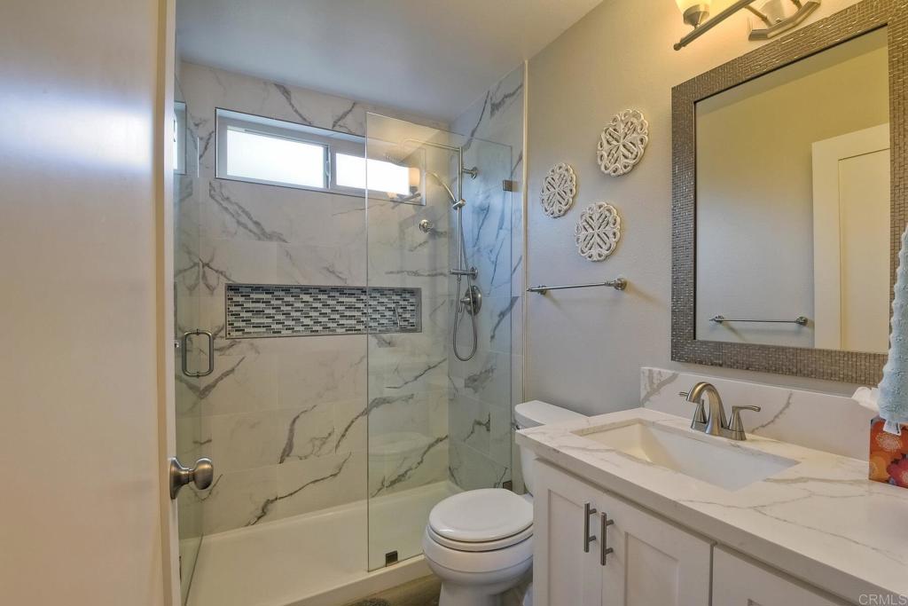 263 San Dimas Property Photo 13