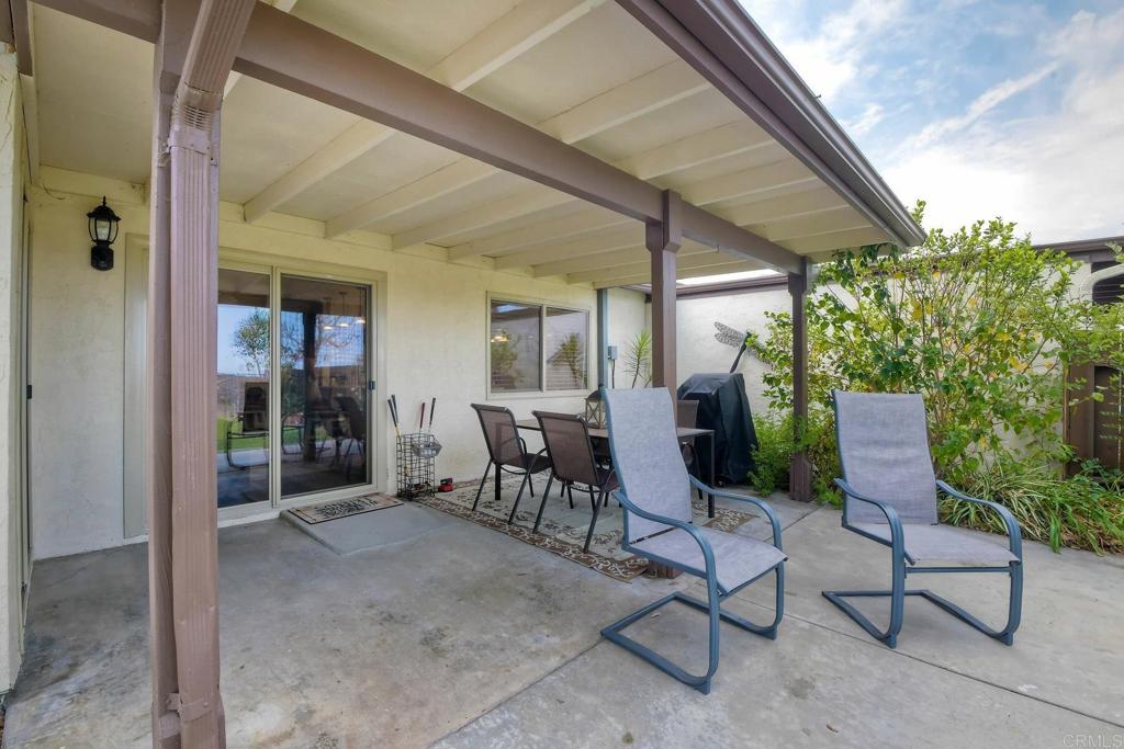 263 San Dimas Property Photo 15
