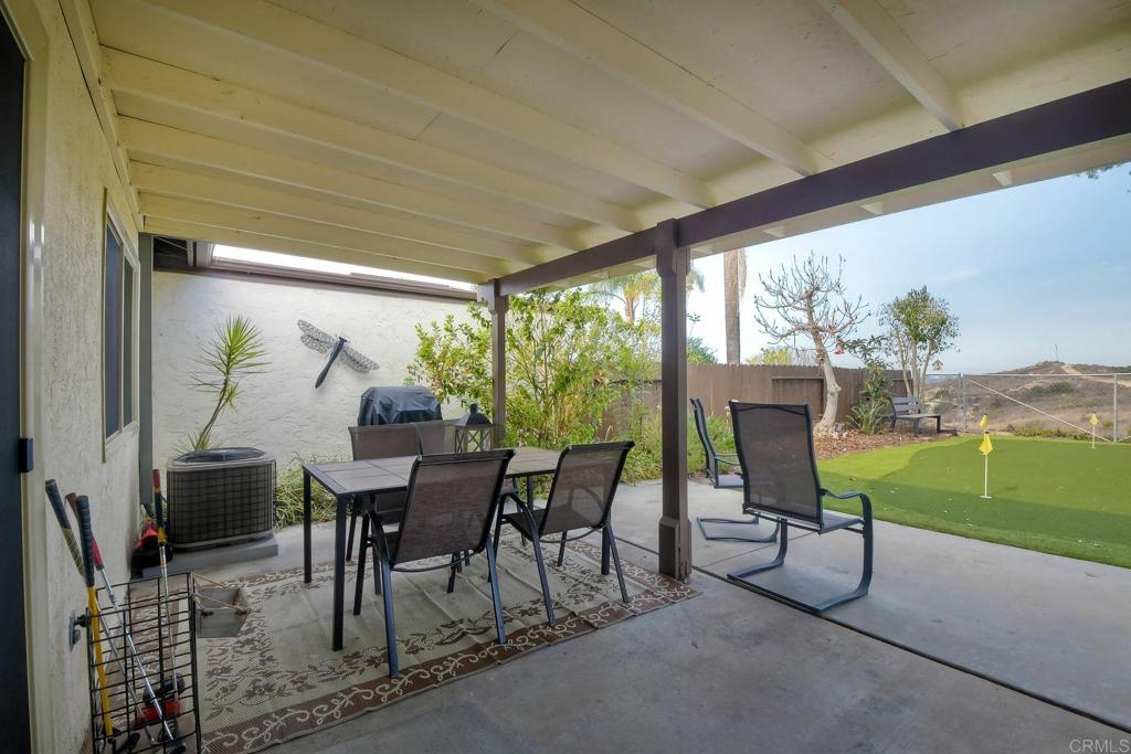 263 San Dimas Property Photo 16