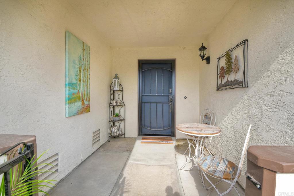 263 San Dimas Property Photo 17