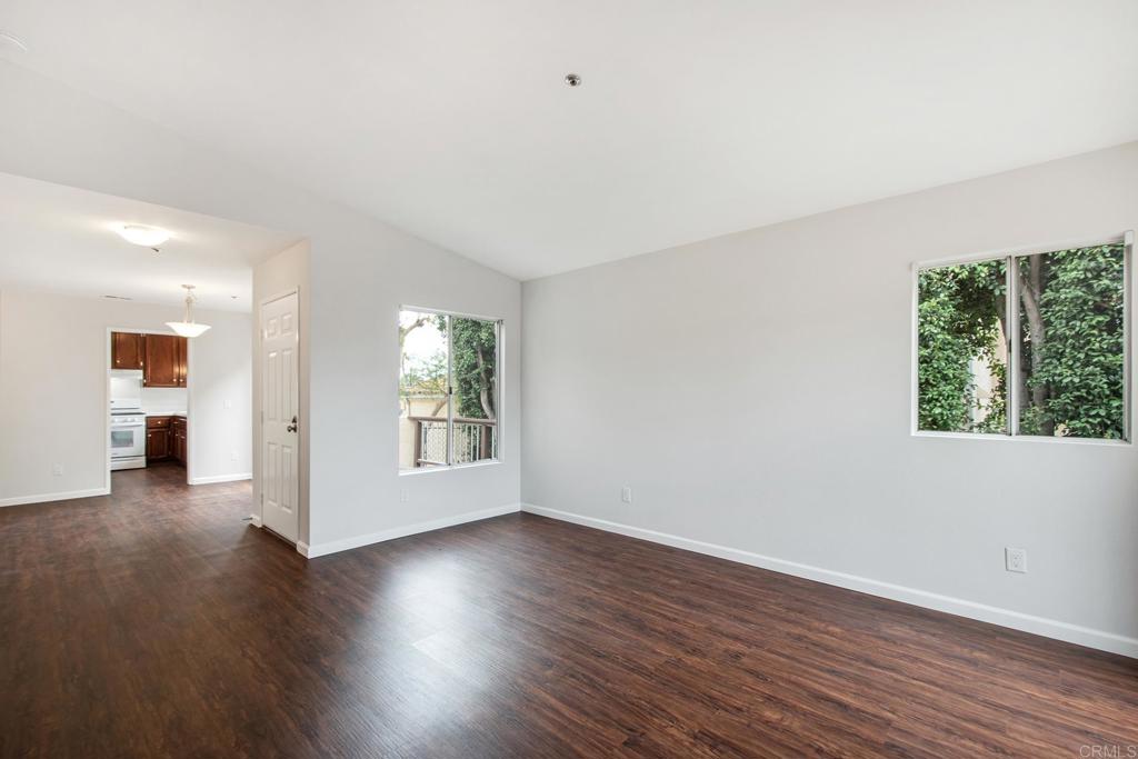 816 818 Viva Court Property Photo 10