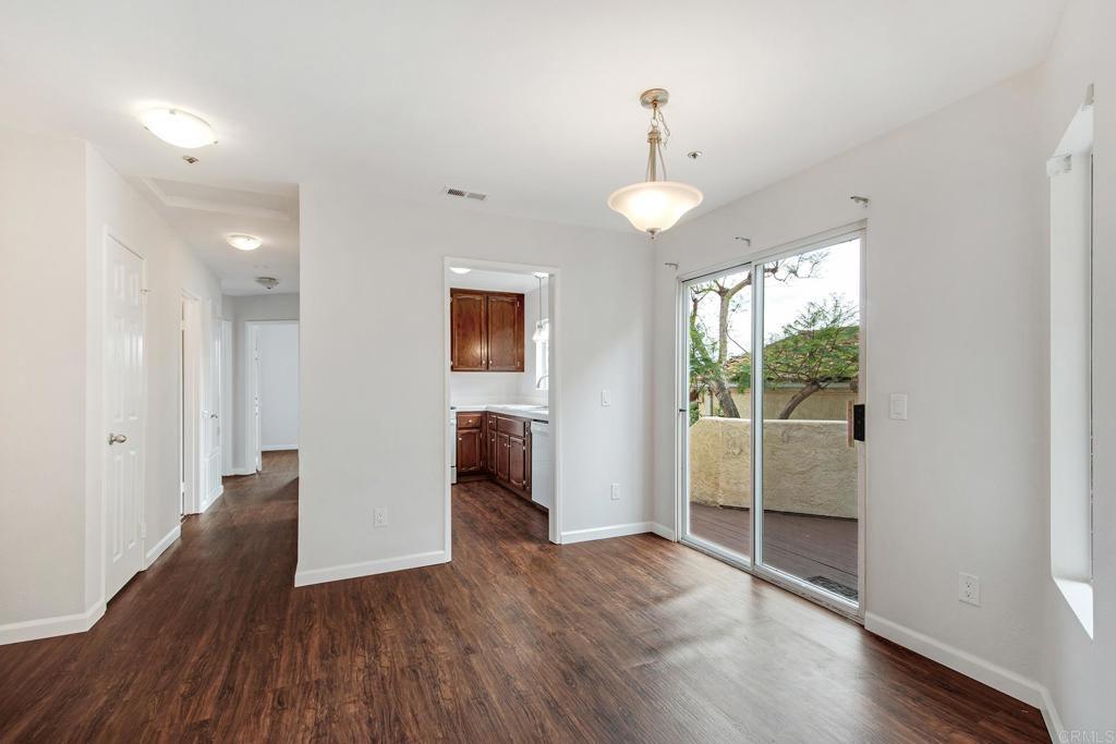 816 818 Viva Court Property Photo 12