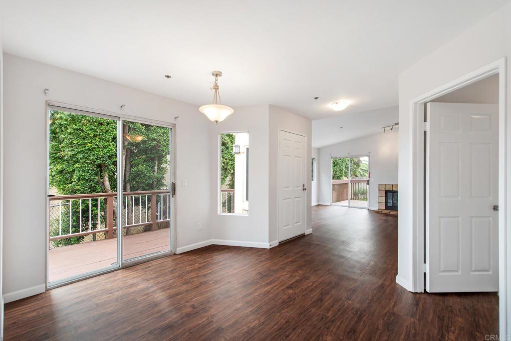 816 818 Viva Court Property Photo 13