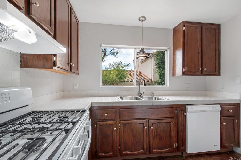 816 818 Viva Court Property Photo 15
