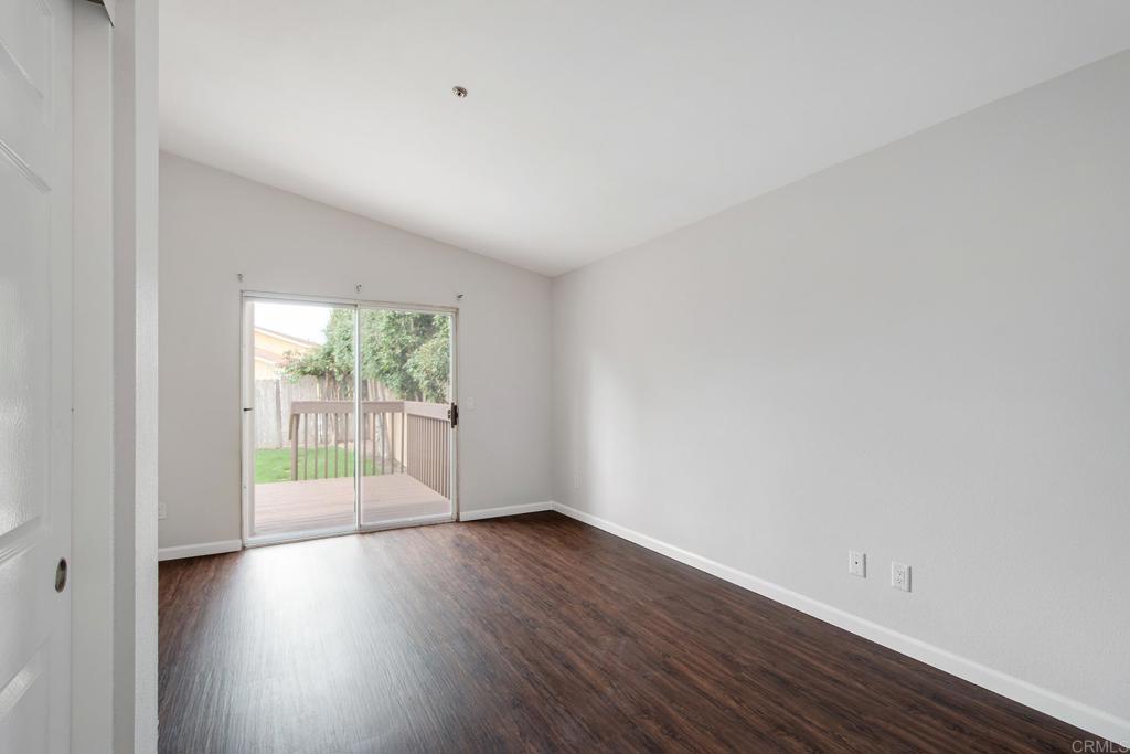 816 818 Viva Court Property Photo 16