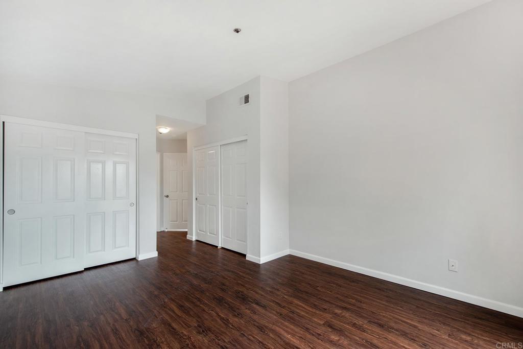 816 818 Viva Court Property Photo 17