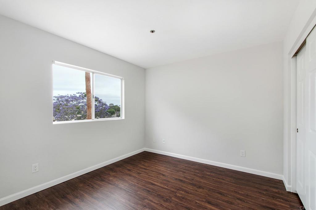 816 818 Viva Court Property Photo 20
