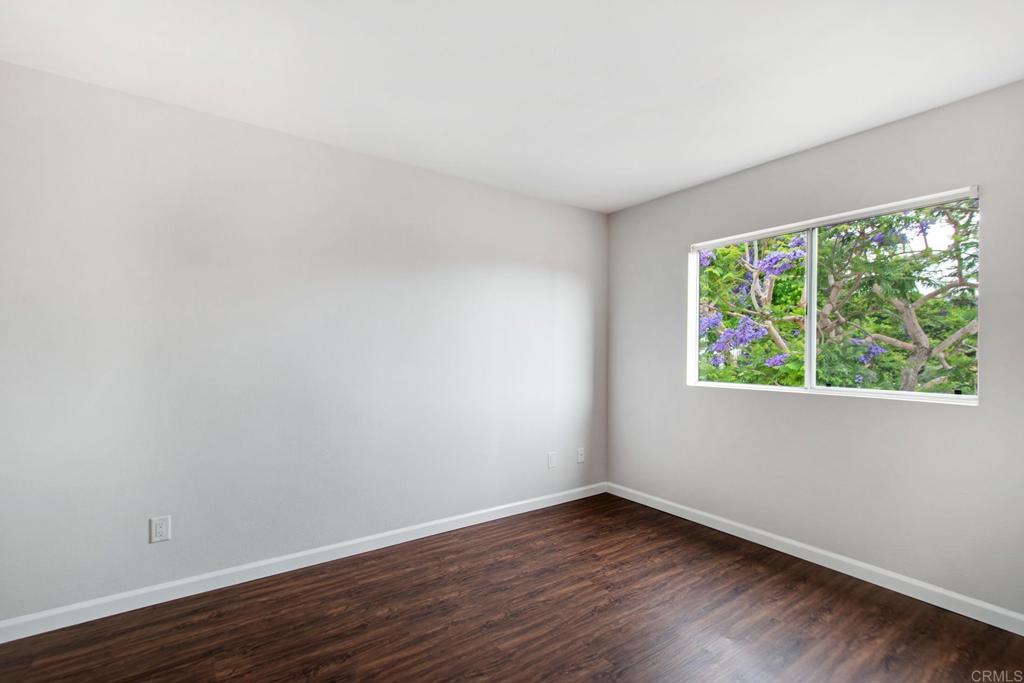 816 818 Viva Court Property Photo 21