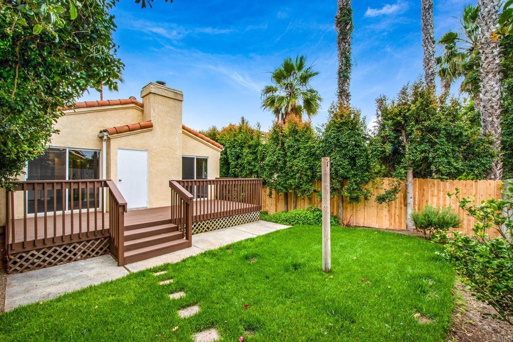 816 818 Viva Court Property Photo 25