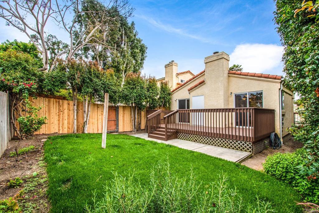 816 818 Viva Court Property Photo 26