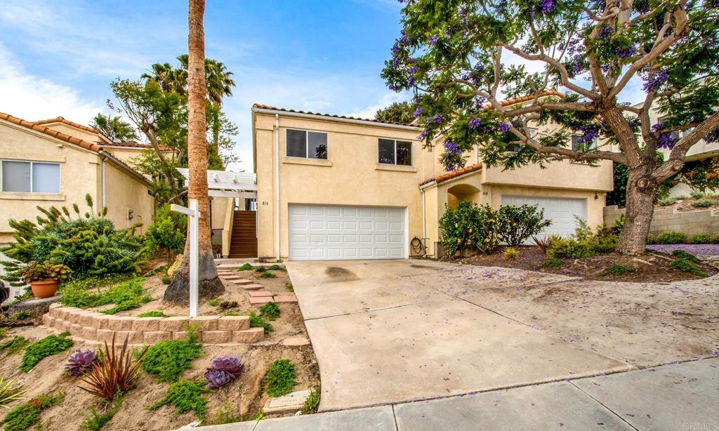 816 818 Viva Court Property Photo 30